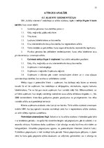 Biznesa plāns 'Biznesa plāns SIA "Asfalta inženieris"', 15.