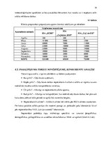 Biznesa plāns 'Biznesa plāns SIA "Asfalta inženieris"', 16.