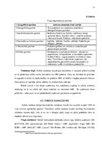 Biznesa plāns 'Biznesa plāns SIA "Asfalta inženieris"', 17.