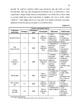 Biznesa plāns 'Biznesa plāns SIA "Asfalta inženieris"', 18.