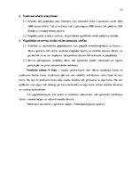 Biznesa plāns 'Biznesa plāns SIA "Asfalta inženieris"', 22.