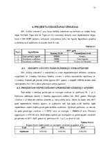 Biznesa plāns 'Biznesa plāns SIA "Asfalta inženieris"', 23.