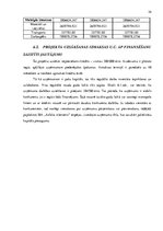 Biznesa plāns 'Biznesa plāns SIA "Asfalta inženieris"', 24.