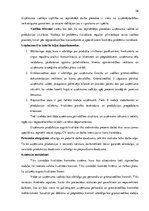 Biznesa plāns 'Biznesa plāns SIA "Asfalta inženieris"', 26.