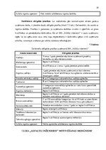 Biznesa plāns 'Biznesa plāns SIA "Asfalta inženieris"', 29.