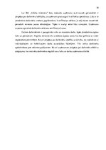 Biznesa plāns 'Biznesa plāns SIA "Asfalta inženieris"', 30.