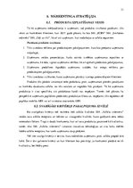 Biznesa plāns 'Biznesa plāns SIA "Asfalta inženieris"', 31.