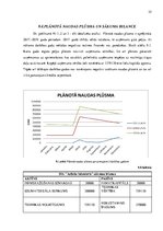 Biznesa plāns 'Biznesa plāns SIA "Asfalta inženieris"', 35.