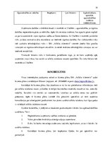 Biznesa plāns 'Biznesa plāns SIA "Asfalta inženieris"', 39.