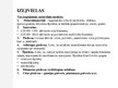 Biznesa plāns 'Biznesa plāns SIA "Asfalta inženieris"', 65.