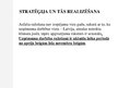 Biznesa plāns 'Biznesa plāns SIA "Asfalta inženieris"', 72.