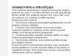 Biznesa plāns 'Biznesa plāns SIA "Asfalta inženieris"', 77.