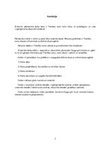 Referāts 'Vienības nams laiku lokos', 2.