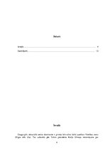 Referāts 'Vienības nams laiku lokos', 4.