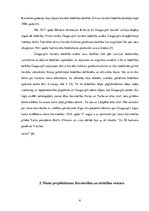 Referāts 'Vienības nams laiku lokos', 6.