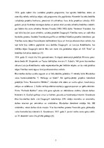 Referāts 'Vienības nams laiku lokos', 7.