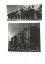 Referāts 'Vienības nams laiku lokos', 8.