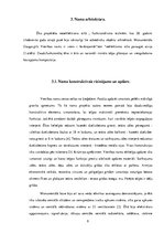 Referāts 'Vienības nams laiku lokos', 9.