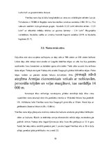 Referāts 'Vienības nams laiku lokos', 10.