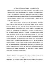 Referāts 'Vienības nams laiku lokos', 11.