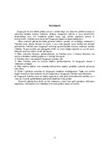 Referāts 'Vienības nams laiku lokos', 13.