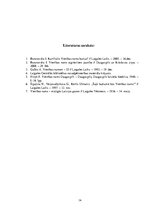 Referāts 'Vienības nams laiku lokos', 14.