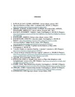 Konspekts 'Nacionālā atmoda Baltijā 19.gs.', 6.