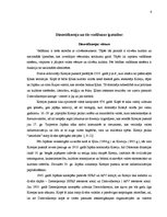 Referāts 'Dienvidkorejas vadīšanas sistēmas īpatnības un tās pielietojums Latvijā', 6.