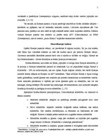 Referāts 'Dienvidkorejas vadīšanas sistēmas īpatnības un tās pielietojums Latvijā', 7.