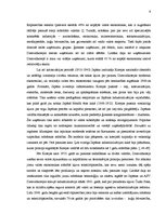 Referāts 'Dienvidkorejas vadīšanas sistēmas īpatnības un tās pielietojums Latvijā', 9.