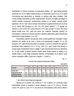 Referāts 'Dienvidkorejas vadīšanas sistēmas īpatnības un tās pielietojums Latvijā', 10.