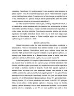 Referāts 'Dienvidkorejas vadīšanas sistēmas īpatnības un tās pielietojums Latvijā', 11.