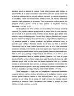 Referāts 'Dienvidkorejas vadīšanas sistēmas īpatnības un tās pielietojums Latvijā', 13.