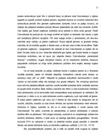 Referāts 'Dienvidkorejas vadīšanas sistēmas īpatnības un tās pielietojums Latvijā', 15.