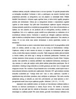 Referāts 'Dienvidkorejas vadīšanas sistēmas īpatnības un tās pielietojums Latvijā', 16.