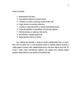 Referāts 'Dienvidkorejas vadīšanas sistēmas īpatnības un tās pielietojums Latvijā', 17.