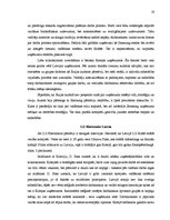 Referāts 'Dienvidkorejas vadīšanas sistēmas īpatnības un tās pielietojums Latvijā', 19.