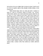 Referāts 'Dienvidkorejas vadīšanas sistēmas īpatnības un tās pielietojums Latvijā', 20.