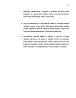 Referāts 'Dienvidkorejas vadīšanas sistēmas īpatnības un tās pielietojums Latvijā', 22.