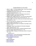 Referāts 'Dienvidkorejas vadīšanas sistēmas īpatnības un tās pielietojums Latvijā', 24.