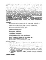 Konspekts 'Sadzīve Bizantijā', 2.