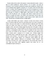 Referāts 'Kailsēkļu izplatība Latvijā', 14.