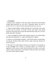 Referāts 'Kailsēkļu izplatība Latvijā', 15.