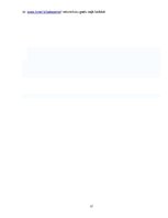 Referāts 'Kailsēkļu izplatība Latvijā', 17.