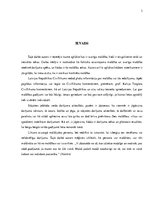 Referāts 'Svarīga maldība: tās veidi un tiesiskās sekas', 3.