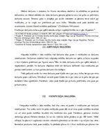 Referāts 'Svarīga maldība: tās veidi un tiesiskās sekas', 5.