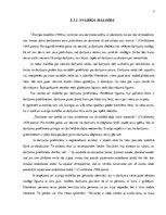 Referāts 'Svarīga maldība: tās veidi un tiesiskās sekas', 7.