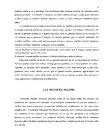 Referāts 'Svarīga maldība: tās veidi un tiesiskās sekas', 8.
