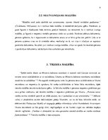 Referāts 'Svarīga maldība: tās veidi un tiesiskās sekas', 9.