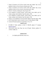 Referāts 'Svarīga maldība: tās veidi un tiesiskās sekas', 13.